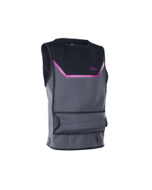 Impact Vest Parawing ION Jacket Neo Jam
