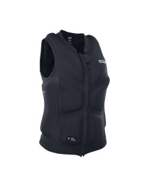 Impact Vest ION Lunis Vest FZ Women