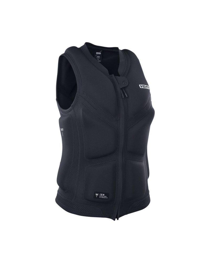 Impact Vest ION Lunis Vest FZ Women