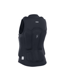 Impact Vest ION Lunis Vest FZ Women