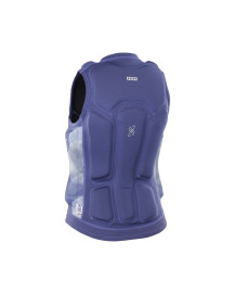 Impact Vest ION Lunis Vest FZ Women