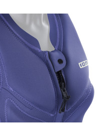 Impact Vest ION Lunis Vest FZ Women