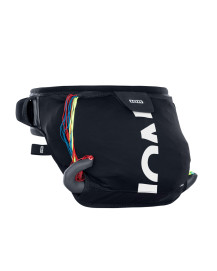 Harnais Parawing ION harness Waist Wing Jam