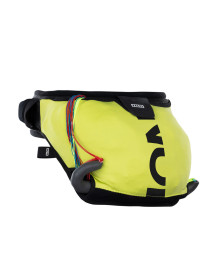 Harnais Parawing ION harness Waist Wing Jam