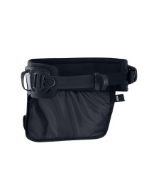 Harnais Parawing ION harness Waist Wing Jam