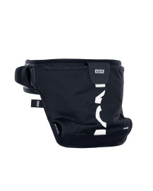 Harnais Parawing ION harness Waist Wing Jam