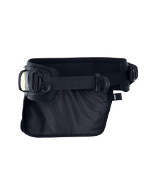 Harnais Parawing ION harness Waist Wing Jam