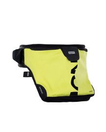 Harnais Parawing ION harness Waist Wing Jam