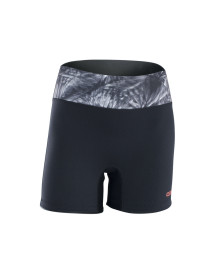 Short néoprène ION Bottoms Neo Shorts