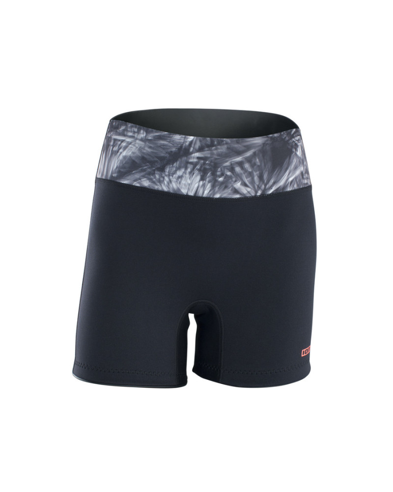 Short néoprène ION Bottoms Neo Shorts