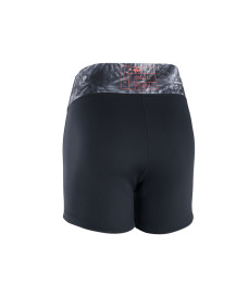 Short néoprène ION Bottoms Neo Shorts