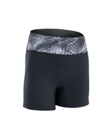 Short néoprène ION Bottoms Neo Shorts