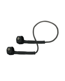 Bout de harnais wing MANERA Wing Harness Line