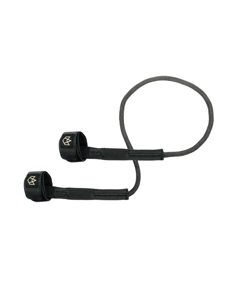 Bout de harnais wing MANERA Wing Harness Line