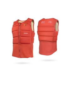 Impact vest MANERA React Kitesurf Vest