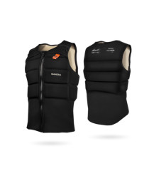 Impact vest MANERA React Kitesurf Vest