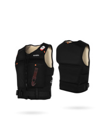 Impact vest MANERA Open Sea Vest