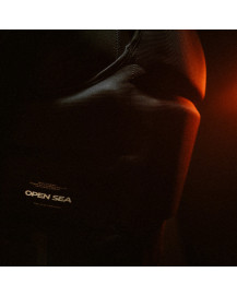 Impact vest MANERA Open Sea Vest