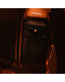 Impact vest MANERA Open Sea Vest