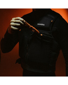 Impact vest MANERA Open Sea Vest