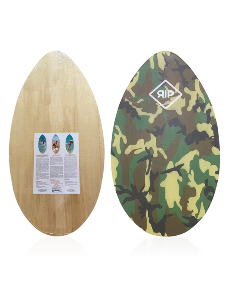 Skimboard RIP Rip Skim 37 7 Ply - 94cm