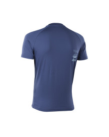 Top ION Rashguard SS Men