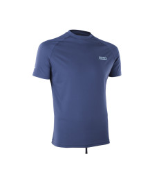 Top ION Rashguard SS Men