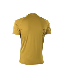 Top ION Rashguard SS Men
