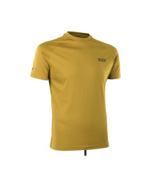 Top ION Rashguard SS Men