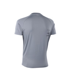Top ION Rashguard SS Men