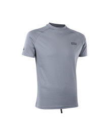 Top ION Rashguard SS Men