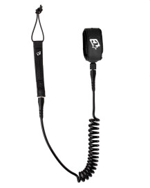 Leash CREATURES Foil Coil 6
