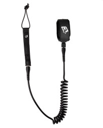 Leash CREATURES Foil Coil 6