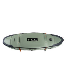 Housse FCS Travel 2 Mid Length