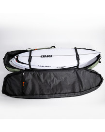 Housse FCS Travel 2 Mid Length