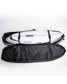 Housse FCS Travel 2 Mid Length