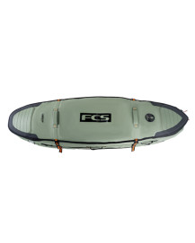 Housse FCS Travel 2 Mid Length