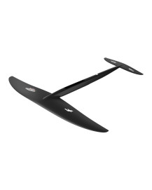 Aile avant F-ONE Sushi Titan 2