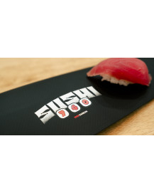 Aile avant F-ONE Sushi Titan 2