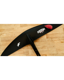 Aile avant F-ONE Sushi Titan 2