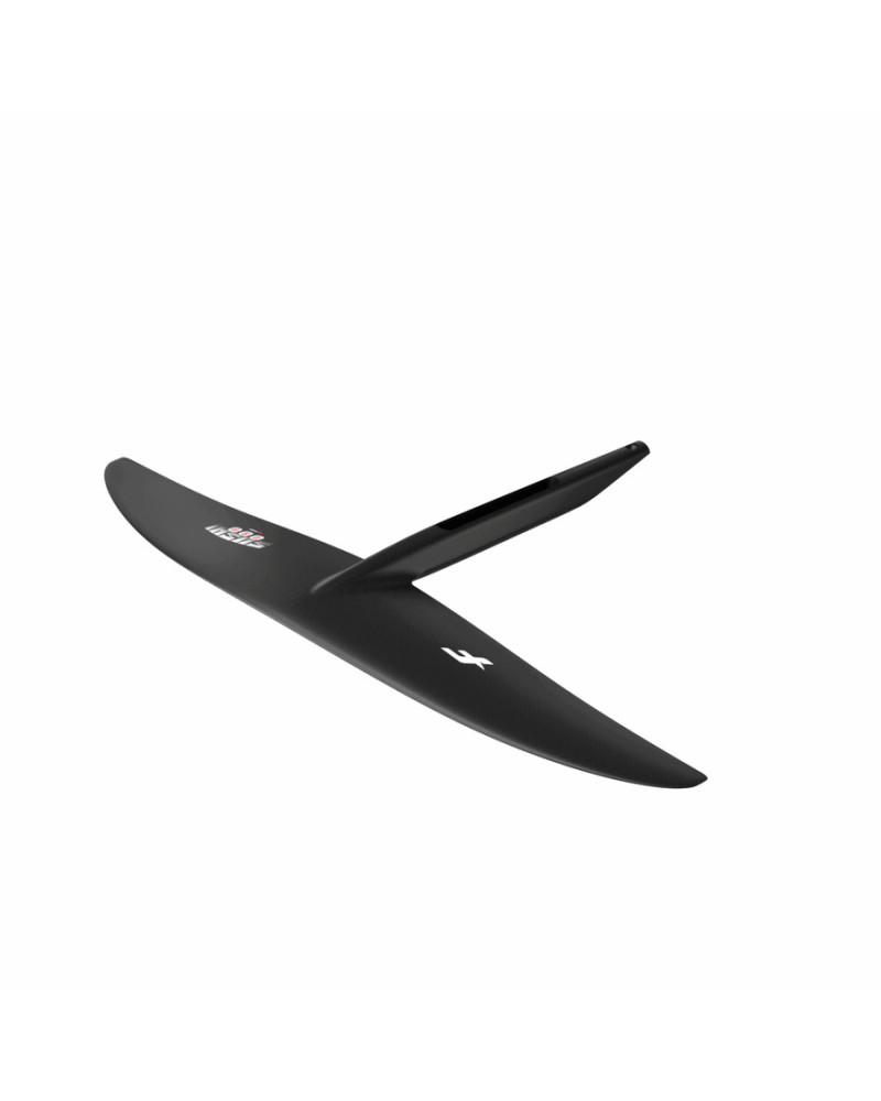 Aile avant F-ONE Sushi Titan 2