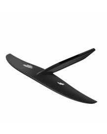Aile avant F-ONE Sushi Titan 2