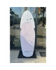 Board de wing F-one - Crossover 5.4 74L