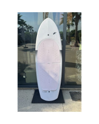 Board de wing F-one - Crossover 5.4 74L