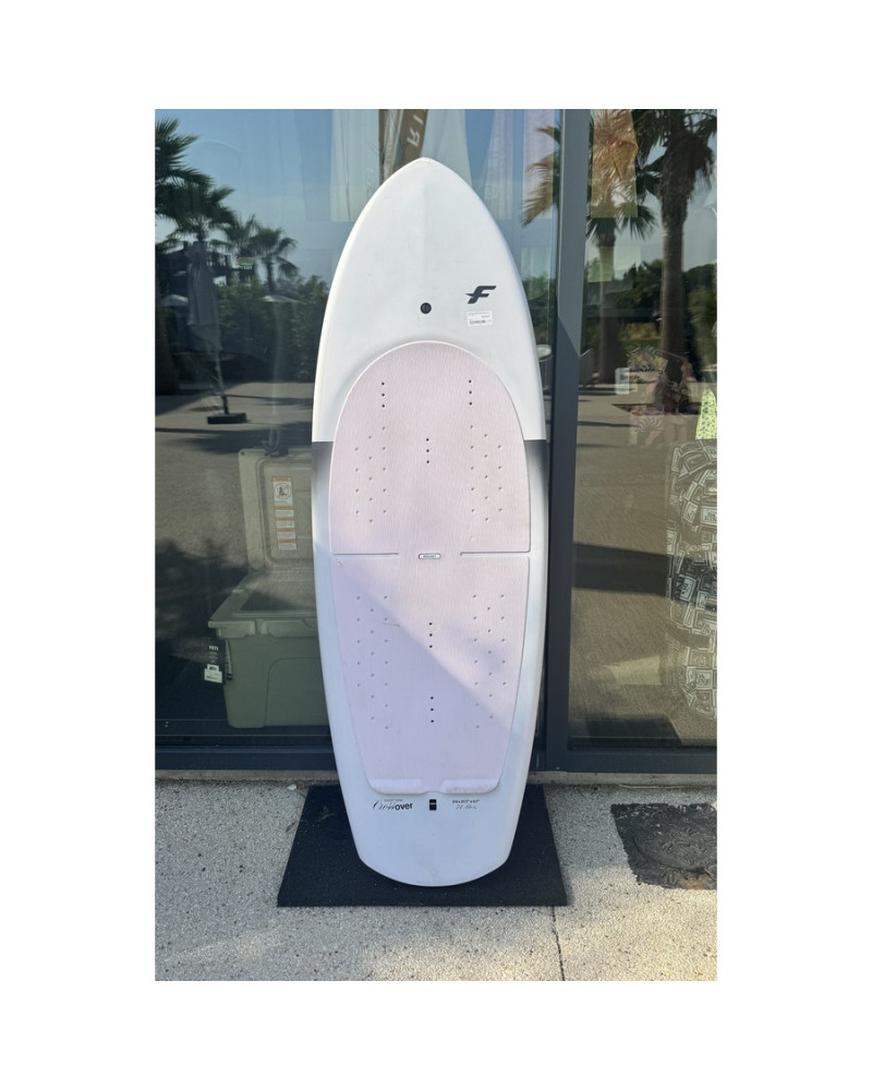 Board de wing F-one - Crossover 5.4 74L