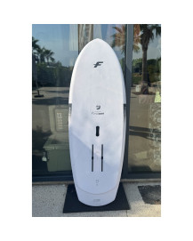Board de wing F-one - Crossover 5.4 74L