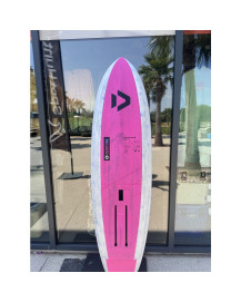 Board de wing Paradox 6.7 105L