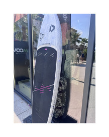 Board de wing Paradox 6.7 105L