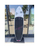 Board de wing Paradox 6.7 105L
