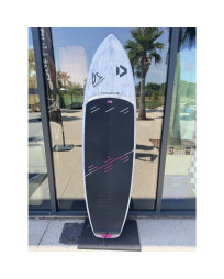 Board de wing Paradox 6.7 105L